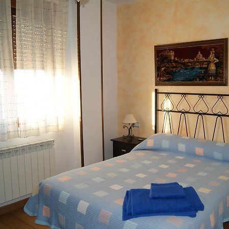 Hotel Rural Casa El Cura Calzadilla de los Hermanillos 외부 사진