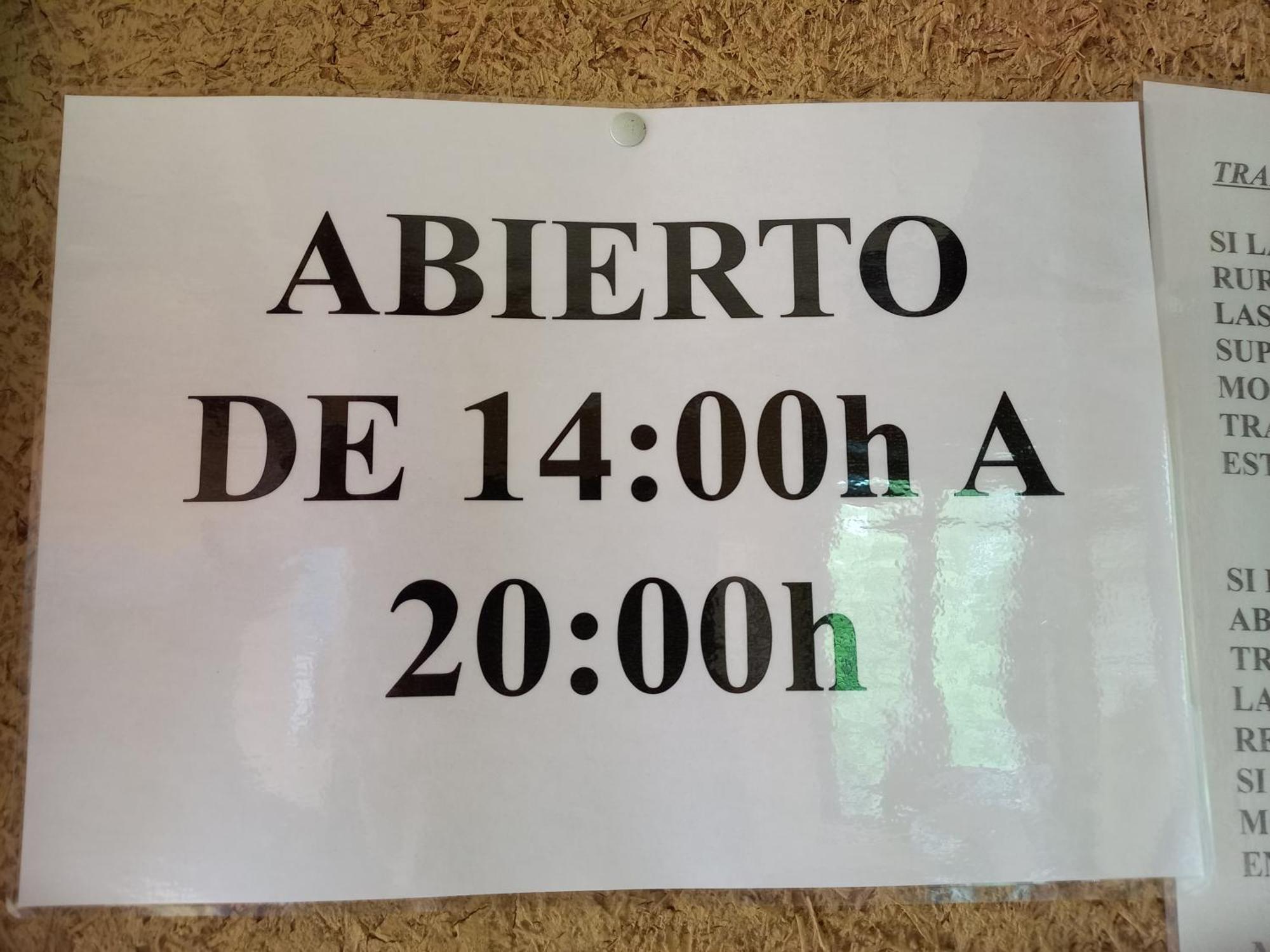 Hotel Rural Casa El Cura Calzadilla de los Hermanillos 외부 사진
